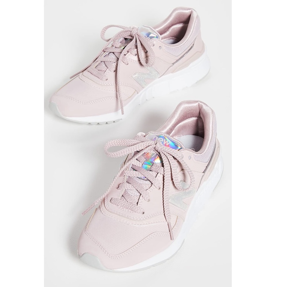 New Balance 997H Sneakers